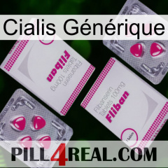 Cialis Générique 33